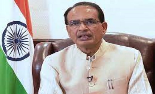 शिवराज कैबिनेट में कई महत्वपूर्ण प्रस्तावों को मिली मंजूरी - CG Sandesh