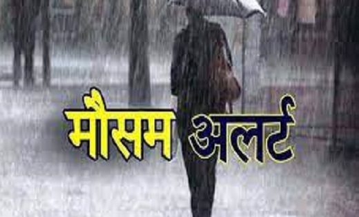 CM ने पेशाबकांड पीड़ित के पैर धोकर मांगी माफी...कहा- दशमत अब... - CG Sandesh