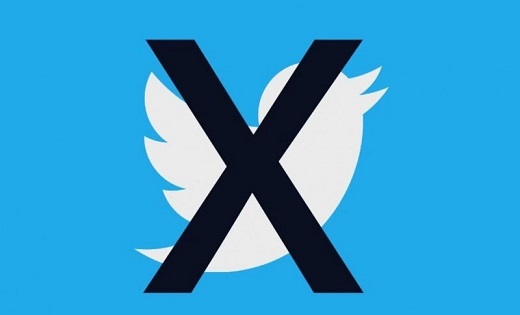 उड़ गई चिड़िया : Twitter का नाम और लोगो बदला…अब इस नाम से जा... - CG Sandesh