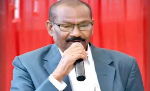 CG : स्कूल प्रिंसिपल की अचानक हुई मौत...शिक्षा जगत में शोक क... - CG Sandesh