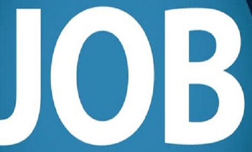 JOB : सुपरवाइजर के पदों पर निकली भर्ती...आप भी कर सकते है आव... - CG Sandesh
