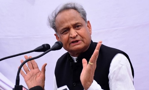CM की बड़ी घोषणा...चुनावों से पहले लोगों को मिलेगा बड़ा लाभ - CG Sandesh