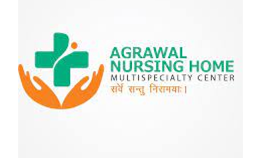 अग्रवाल नर्सिंग होम बसना  द्वारा 23 जुलाई को सांकरा में आयोज... - CG Sandesh