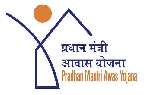 पीएम आवास की स्वीकृति के नाम पर कोई भी शुल्क की मांग करें तो... - CG Sandesh