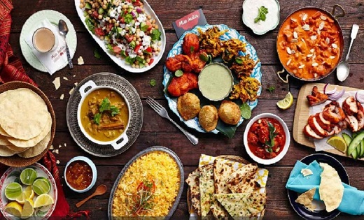 GST: खाने पीने के आइटम से लेकर दवाइयां हुई सस्ती, जाने आप भी... - CG Sandesh