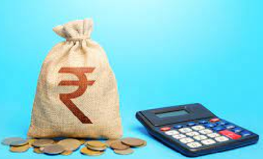 महासमुंद : स्वरोजगार ऋण के लिए कर सकते आवेदन - CG Sandesh