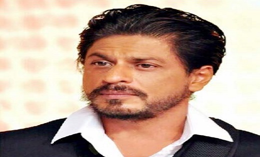 शाहरुख खान शूट‍िंग के दौरान हुए घायल... फौरन अस्‍पताल रवाना,... - CG Sandesh