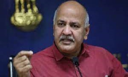 हाईकोर्ट ने खारिज की जमानत याचिका...जेल में ही रहेंगे मनीष स... - CG Sandesh