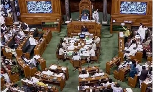 आधार, वोटर ID से लेकर सरकारी नौकरी तक… बर्थ सर्टिफिकेट ही हो... - CG Sandesh