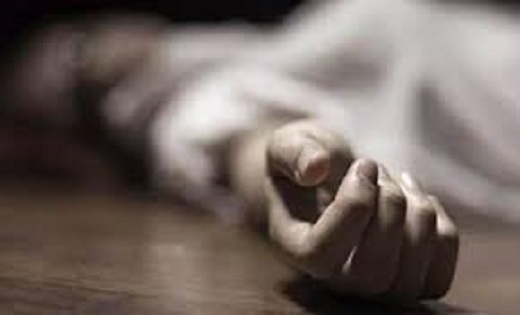 CG : खेत में जुताई के दौरान करंट लगने से किसान और बैल की मौत - CG Sandesh