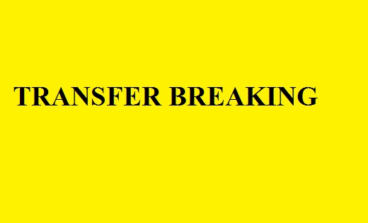 BREAKING : SP ने जारी किया आदेश…थाना प्रभारियों का हुआ तबादल... - CG Sandesh