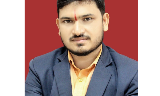 बसना : एक वर्ष में एक पौधा लगाएं एवं उसको सुरक्षा प्रदान करे... - CG Sandesh