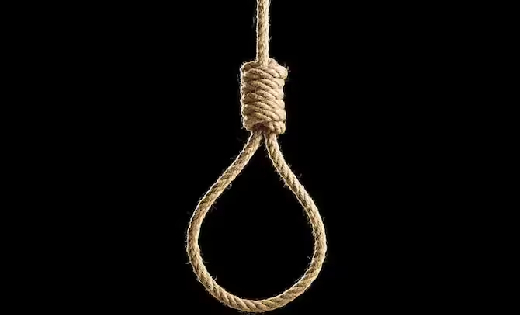 महासमुंद : पुल के पास 20 वर्षीय युवक ने लगाई फांसी