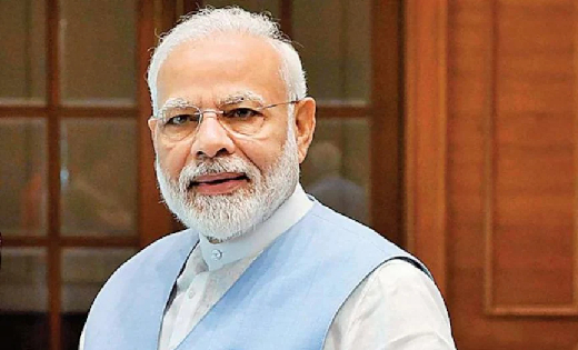 छत्तीसगढ़ सहित 4 राज्यों में पीएम मोदी करेंगे 50 हजार करोड़ र... - CG Sandesh