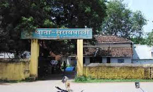 सरायपाली : तीन अलग-अलग मामलों में 7 जुआरी गिरफ्तार - CG Sandesh