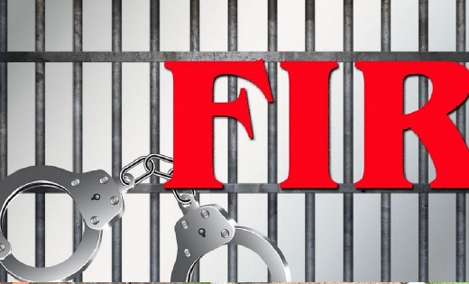 बसना : खेमडा के पास हुए मारपीट के मामले के काउंटर मामला दर्ज... - CG Sandesh