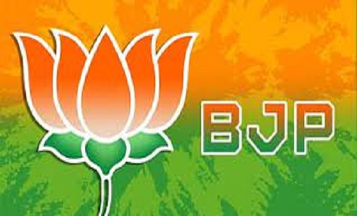 CG : BJP को लगा बड़ा झटका...100 से ज्यादा भाजपाई कांग्रेस मे... - CG Sandesh