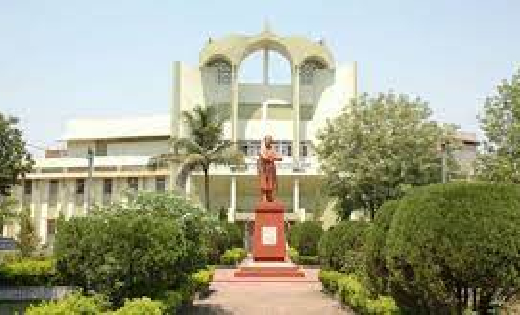 रविवि : एम.ए. इतिहास. एम.ए. हिंदी सहित 5 कक्षाओं के वार्षिक ... - CG Sandesh
