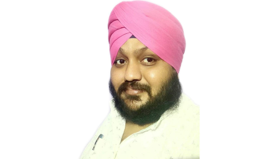 सरायपाली : मणिपुर में हालात को सामान्य करने राष्ट्रपति शासन ... - CG Sandesh
