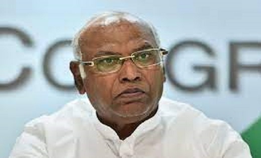 BREAKING : राज्यों में प्रदेश महिला कांग्रेस अध्यक्षों की नि... - CG Sandesh