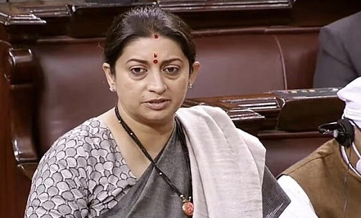 ‘आपको धर्म से बाहर करने का अधिकार नहीं’, वक्फ बोर्ड के फैसले... - CG Sandesh
