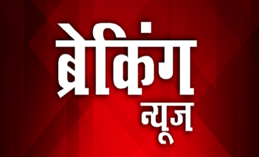 ASI सहित 4 लोगों की मौत, चलती ट्रेन में गोलीबारी - CG Sandesh