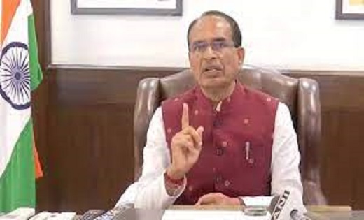 कैबिनेट बैठक में आ सकता है प्रस्ताव...लाडली बहना योजना में प... - CG Sandesh