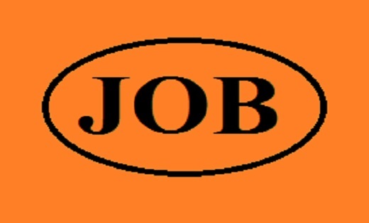 JOB : मेडिकल ऑफिसर के पदों पर निकली भर्ती…कर सकते है आवेदन - CG Sandesh
