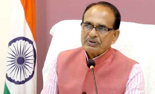महिला पुलिसकर्मियों को बड़ी सौगात…आज 250 दोपहिया वाहनों की च... - CG Sandesh