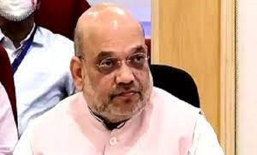 फिर MP के दौरे पर आएंगे अमित शाह…30 जुलाई को इंदौर में BJP क... - CG Sandesh