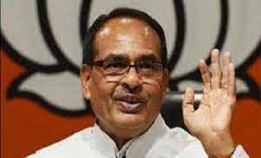 सिवनी में ‘सरकार’, मुख्यमंत्री शिवराज सिंह चौहान देंगे 287.4... - CG Sandesh
