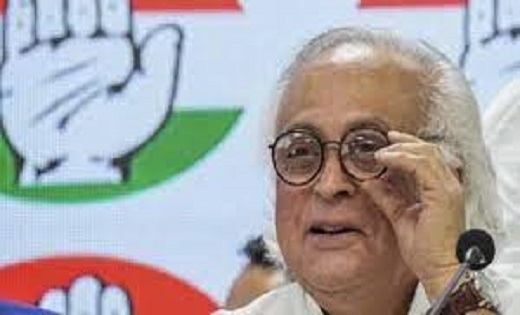 CONGRESS : समान नागरिक संहिता पर रुख में कोई बदलाव नहीं  - CG Sandesh