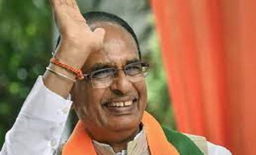 MP : स्वतंत्रता दिवस की देशभर मे धूम...लाल परेड मैदान में हो... - CG Sandesh
