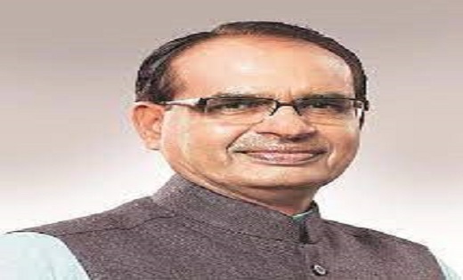 आज जबलपुर में CM शिवराज सिंह चौहान का चुनावी दौरा - CG Sandesh