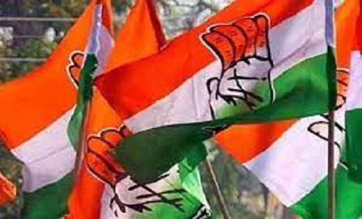 CONGRESS के टिकिट दावेदारों का होगा इंटरव्यू... पांच सवालों ... - CG Sandesh