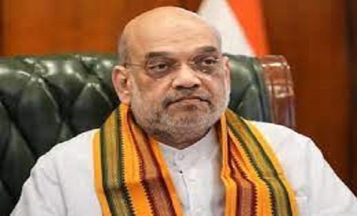 MP : 20 अगस्त को भोपाल से गरीब कल्याण महाभियान का शुभारंभ कर... - CG Sandesh
