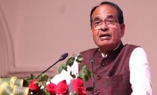 MP BREAKING : चुनावी साल में CM शिवराज का मास्टक स्ट्रोक...छ... - CG Sandesh
