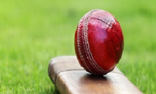 आयरलैंड के खिलाफ ये दो खिलाड़ी कर सकते है डेब्यू... IPL में ज... - CG Sandesh