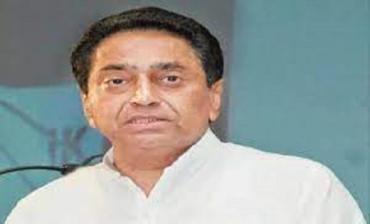 आदिवासियों को साधने में जुटी MP कांग्रेस…कमलनाथ झाबुआ में जन... - CG Sandesh