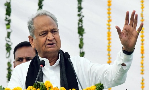सरकार की और से इस दिन से मिलेंगे फ्री मोबाइल...जाने लिस्ट मे... - CG Sandesh