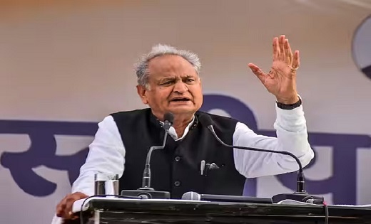 इस योजना का प्रदेश के लोगोें को मिलेगा लाभ...चुनावों से पहले... - CG Sandesh