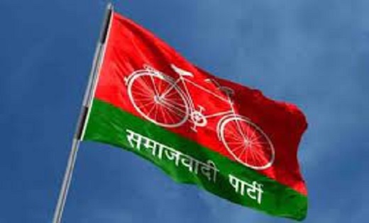 MP : समाजवादी पार्टी के प्रत्याशियों की सूची जारी...निवाड़ी ... - CG Sandesh