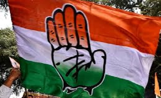 MP : कब आएगी कांग्रेस उम्मीदवारों की पहली लिस्ट...पढ़िए पूरी... - CG Sandesh