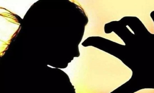 सिंघोड़ा : महिला के साथ छेड़छाड़ और गाली गलौज, युवक के खिलाफ के... - CG Sandesh