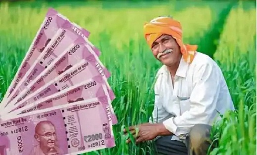PM Kisan Yojana : चार दिन बाद भी आपके खाते में नहीं आए है 14... - CG Sandesh