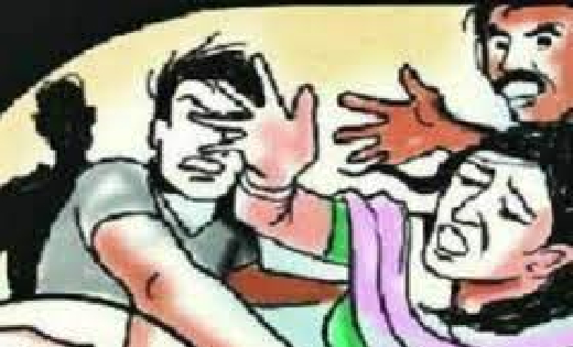 महासमुंद : सब्जी मार्केट में महिला से मारपीट के मामले में 3 के खिलाफ केस दर्ज
