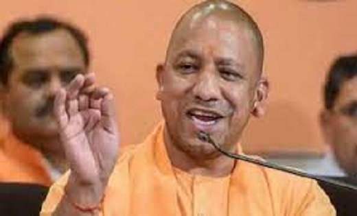 प्राइवेट IITs की UP में इस साल  नहीं बढाई जाएगी फीस...अभिभाव... - CG Sandesh