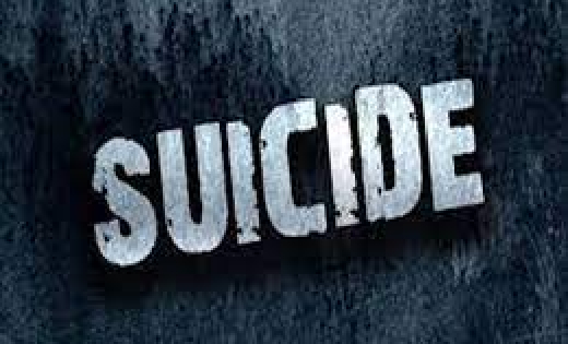 महासमुंद : अज्ञात कारण से घर पर की आत्महत्या