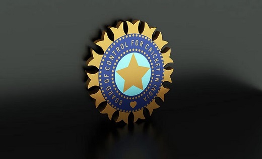 BCCI ने लिया फैसला : वेस्टइंडीज दौरे के बीच बदले गए टीम इंडि... - CG Sandesh