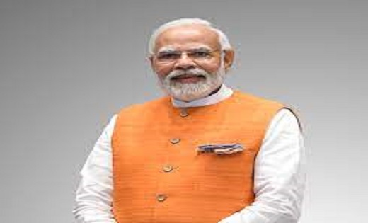  PM मोदी का सागर दौरा आज...करेंगे संत रविदास मंदिर का भूमिपू... - CG Sandesh
